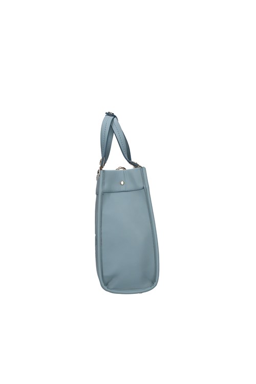 Gattinoni Roma By hand BLUE