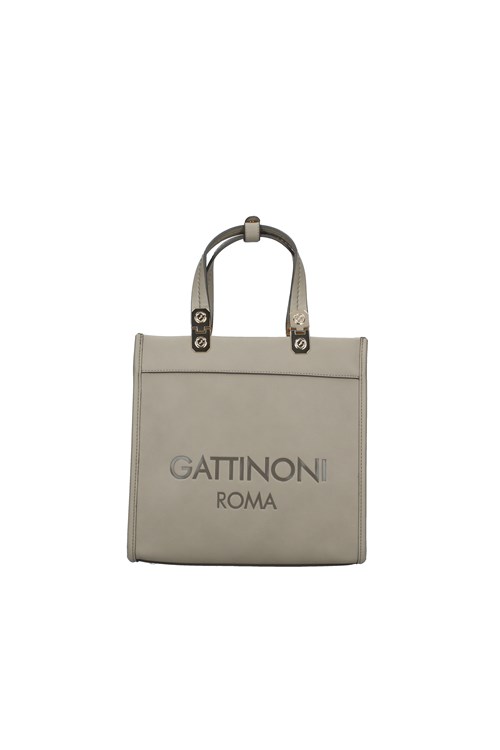 Gattinoni Roma By hand BEIGE