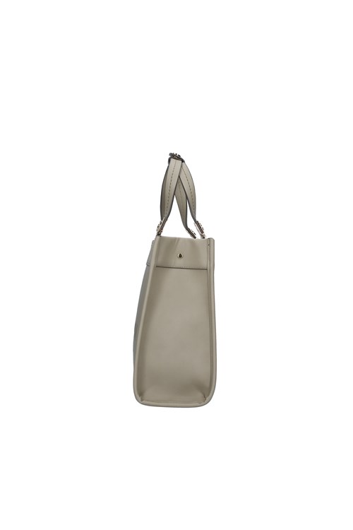 Gattinoni Roma By hand BEIGE