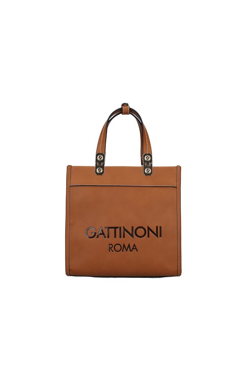 Gattinoni Roma By hand BEIGE