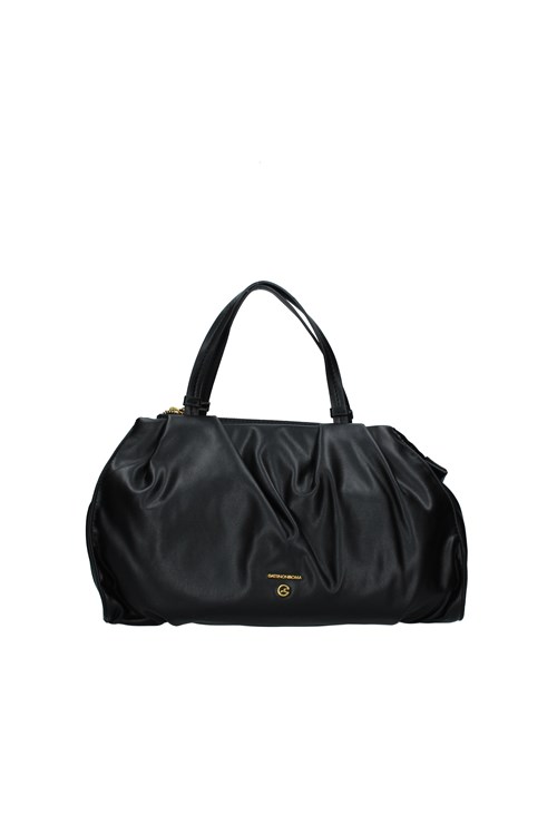 Gattinoni Roma By hand BLACK