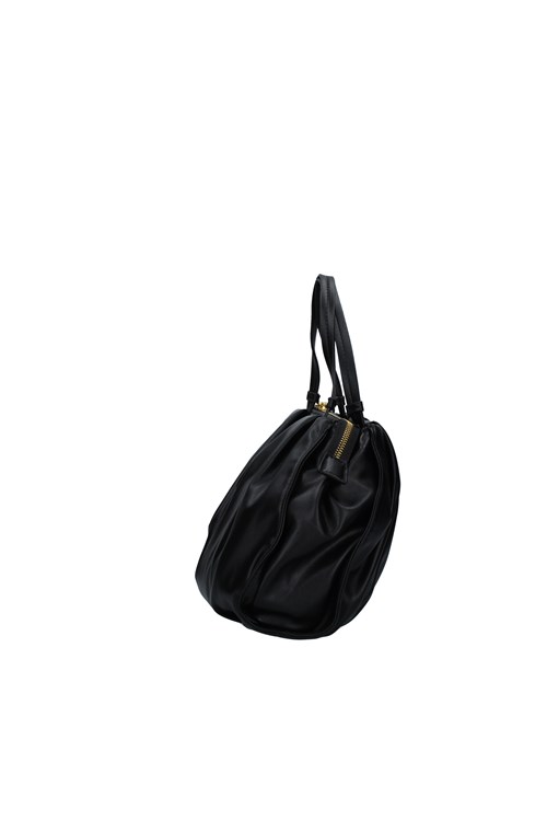 Gattinoni Roma By hand BLACK