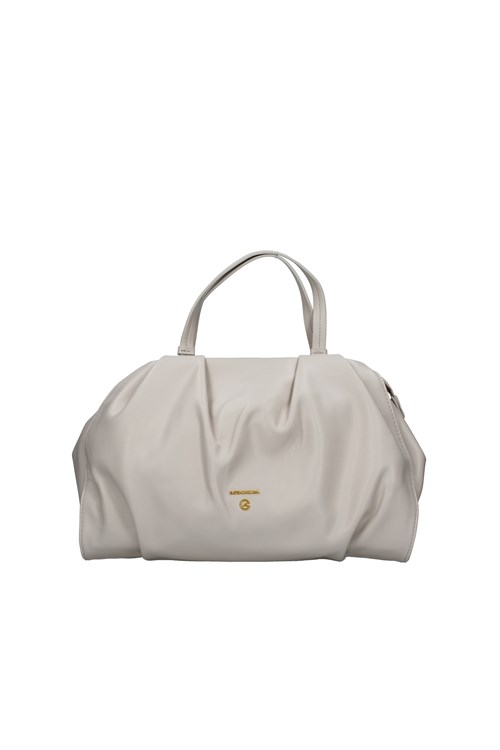 Gattinoni Roma By hand WHITE