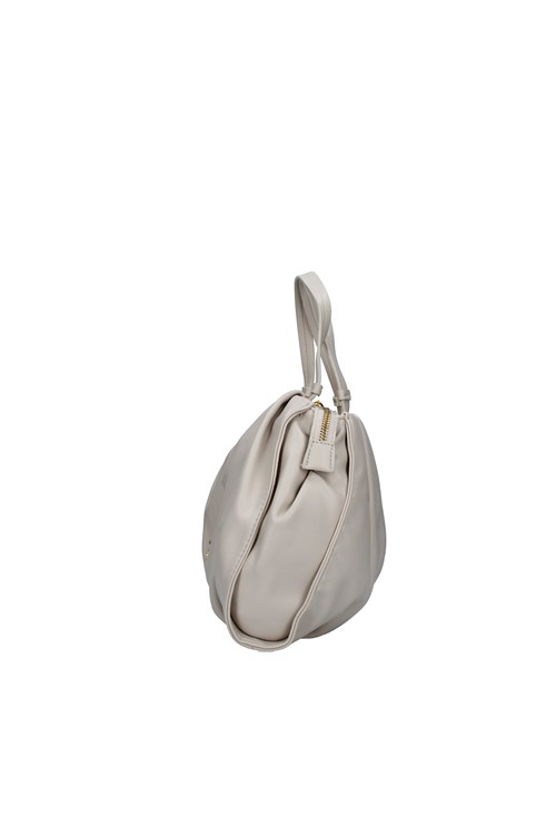 Gattinoni Roma By hand WHITE