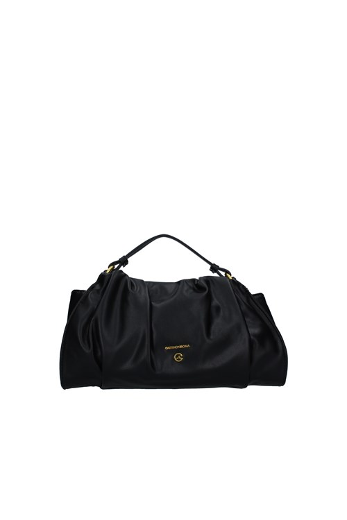 Gattinoni Roma By hand BLACK