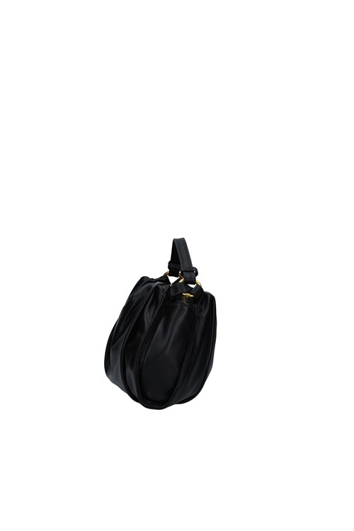 Gattinoni Roma By hand BLACK