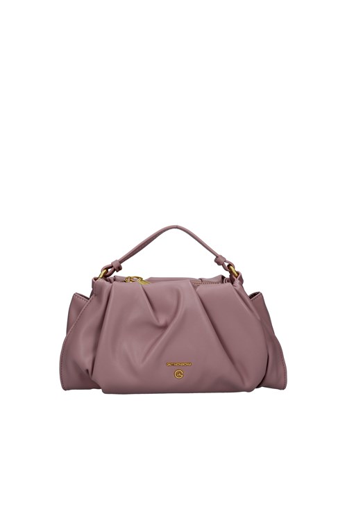 Gattinoni Roma By hand PINK