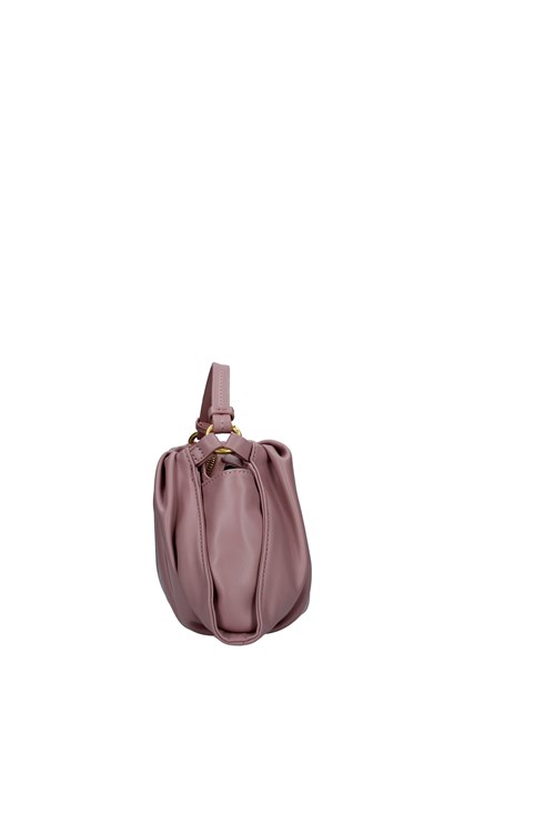 Gattinoni Roma By hand PINK
