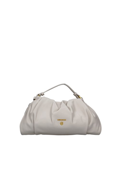 Gattinoni Roma By hand WHITE