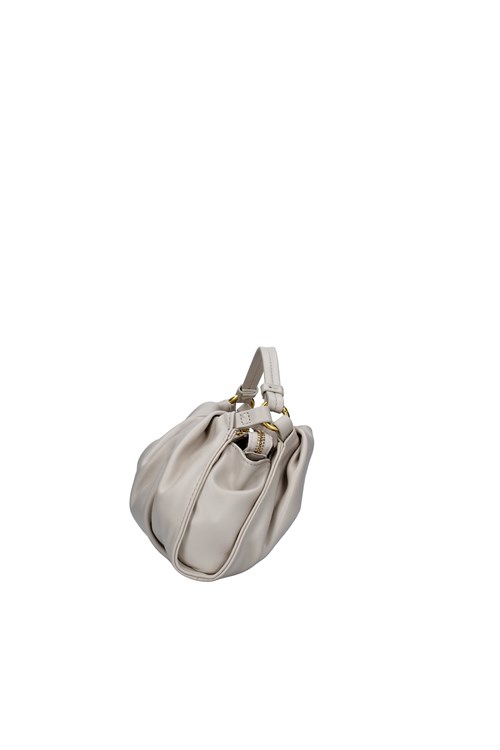 Gattinoni Roma By hand WHITE