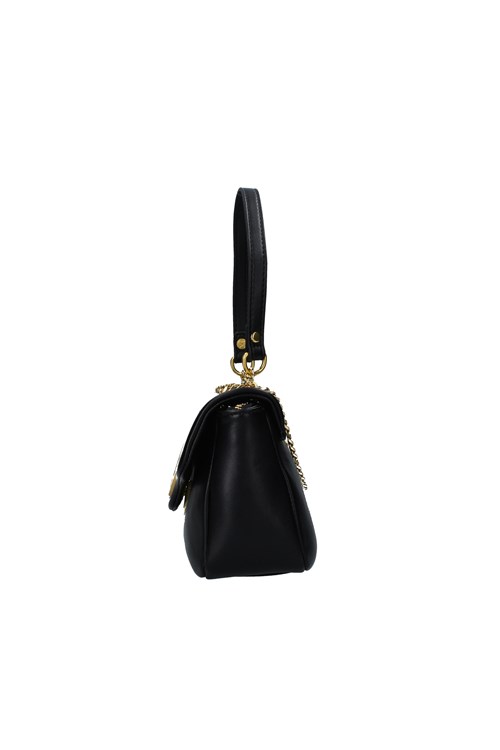 Gattinoni Roma Shoulder Strap BLACK