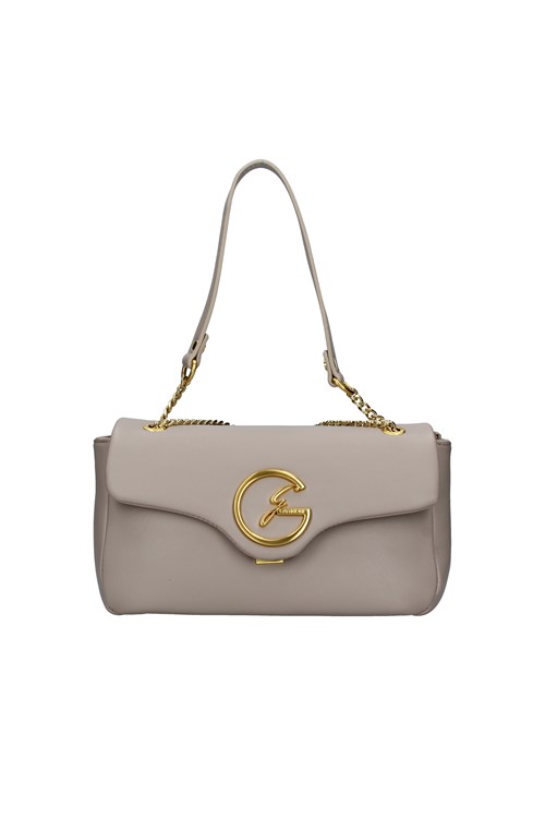Gattinoni Roma Shoulder Strap BEIGE