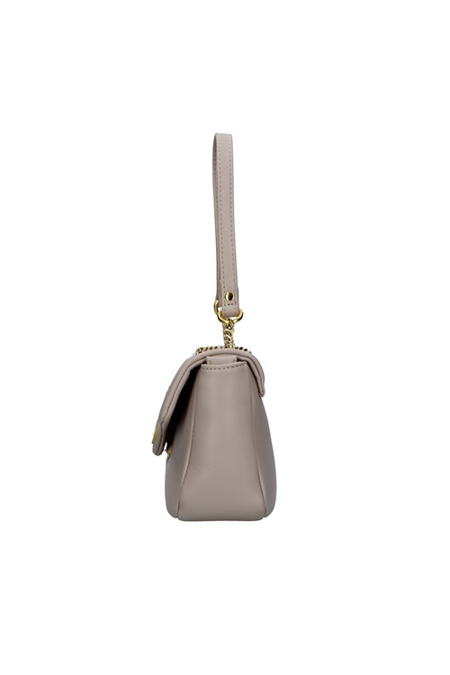 Gattinoni Roma Shoulder Strap BEIGE