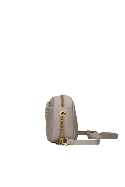 Gattinoni Roma Shoulder Strap BEIGE