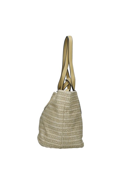 Gattinoni Roma Shoulder GREEN
