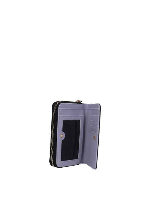 Gattinoni Roma With zip WHITE