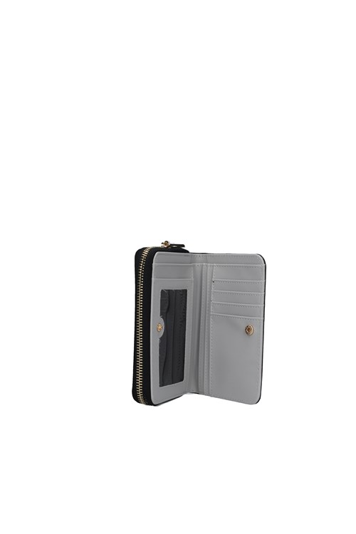 Gattinoni Roma With zip WHITE