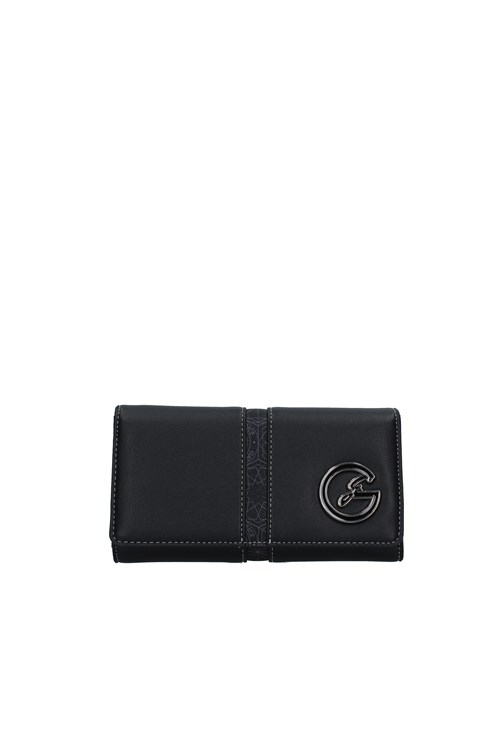 Gattinoni Roma Women's Wallets WHITE