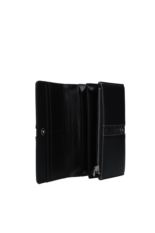 Gattinoni Roma Women's Wallets WHITE