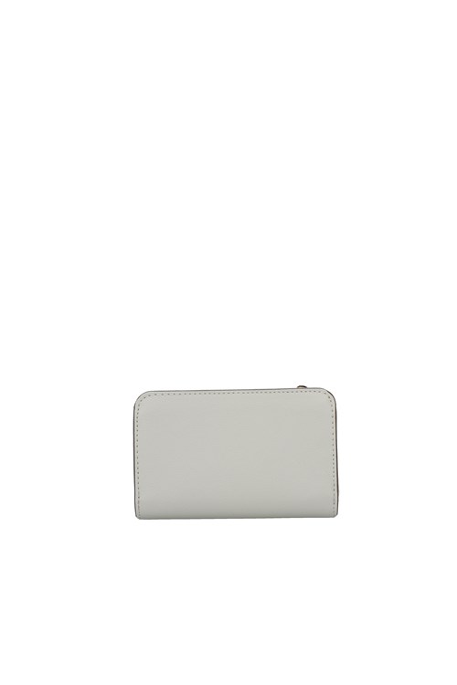 Gattinoni Roma Women's Wallets WHITE