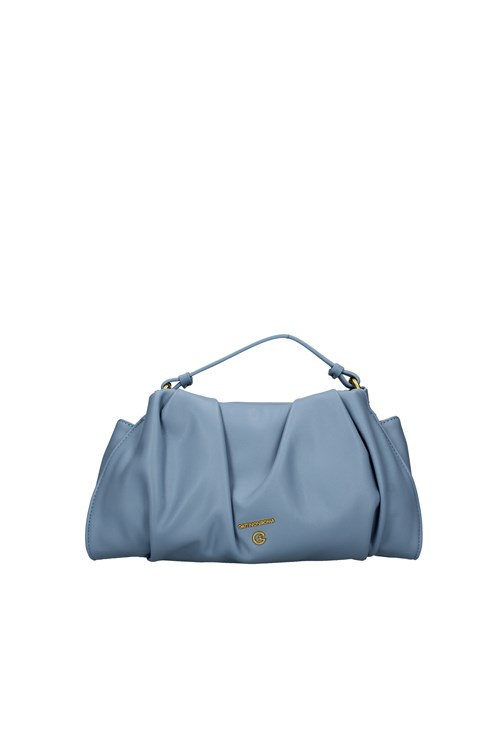 Gattinoni Roma By hand BLUE