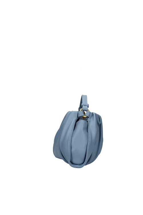 Gattinoni Roma By hand BLUE