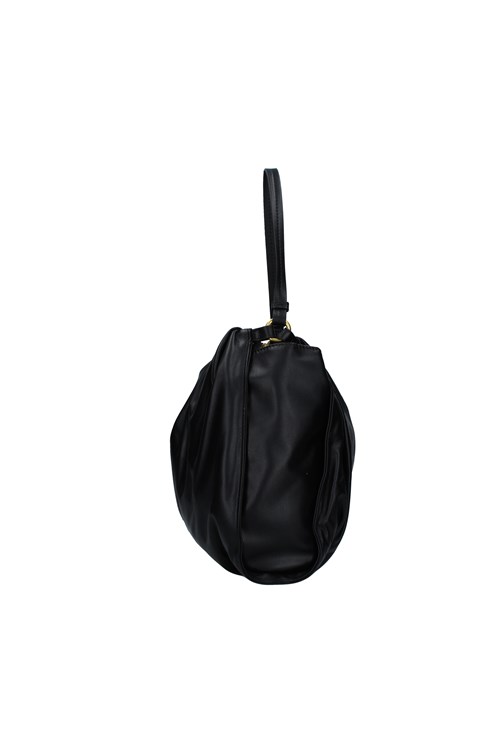 Gattinoni Roma Shoulder BLACK