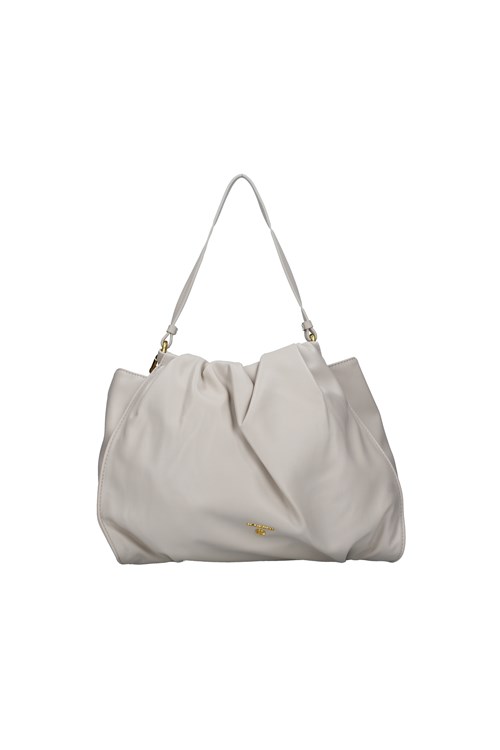 Gattinoni Roma Shoulder WHITE
