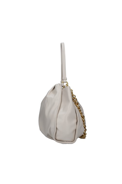 Gattinoni Roma Shoulder WHITE
