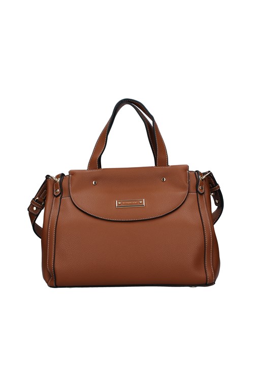 Gattinoni Roma By hand BEIGE