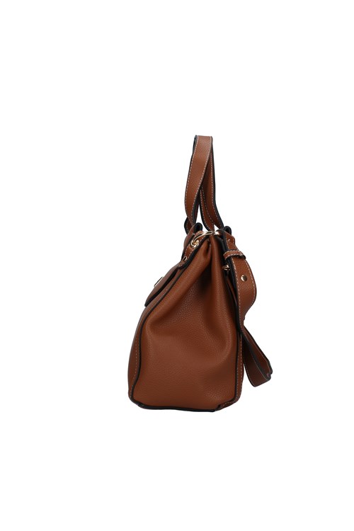 Gattinoni Roma By hand BEIGE