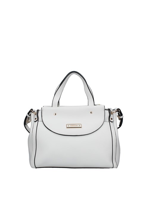 Gattinoni Roma By hand WHITE