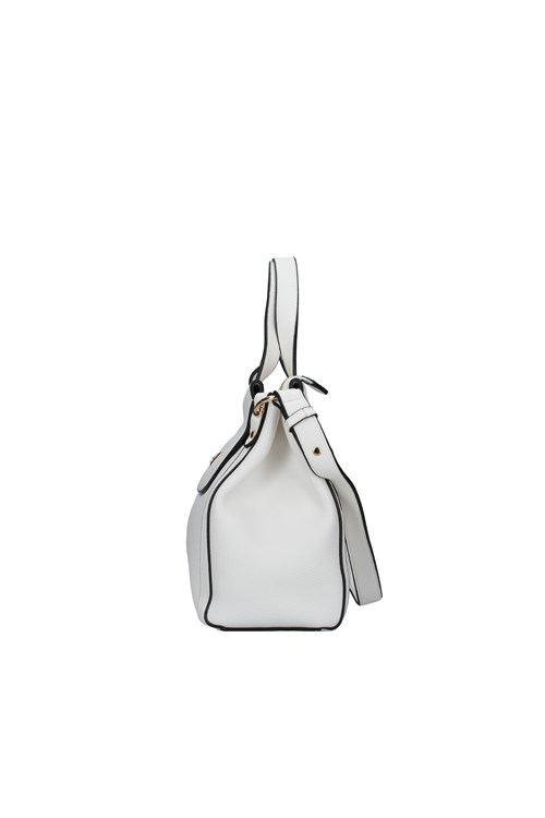Gattinoni Roma By hand WHITE