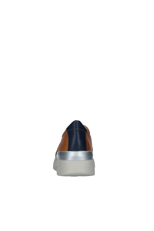 Cinzia Soft Slip on BEIGE