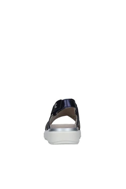 Cinzia Soft With wedge BEIGE