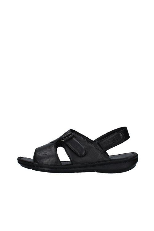Melluso Netherlands BLACK