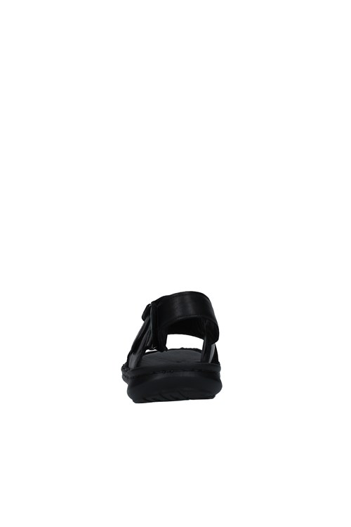 Melluso Netherlands BLACK