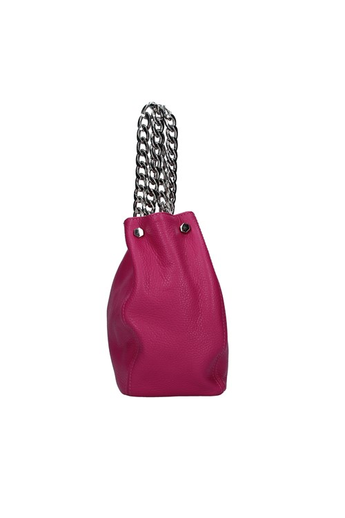 Charlotte By hand FUCHSIA