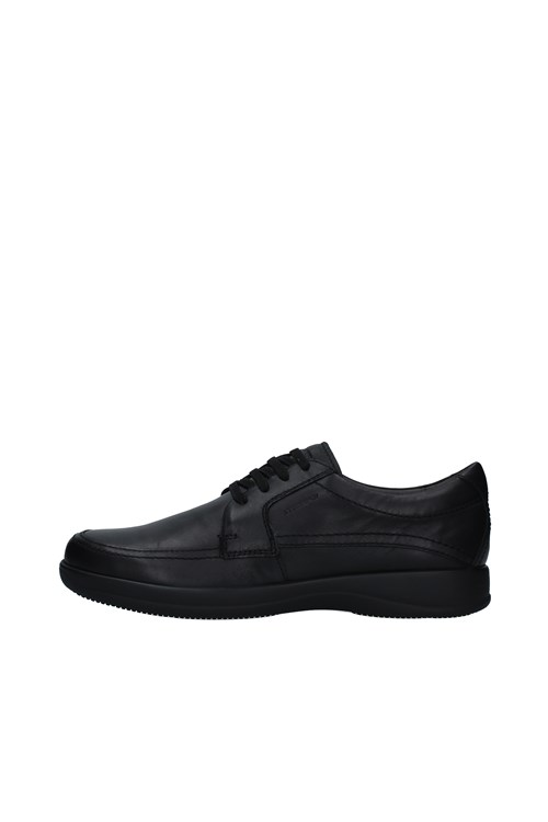 Stonefly Laced BLACK