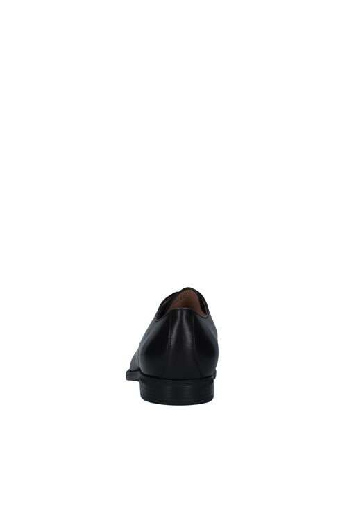 Stonefly Derby BLACK