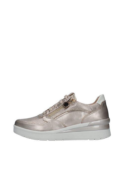 Stonefly With wedge BEIGE