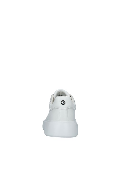 Apepazza With wedge WHITE