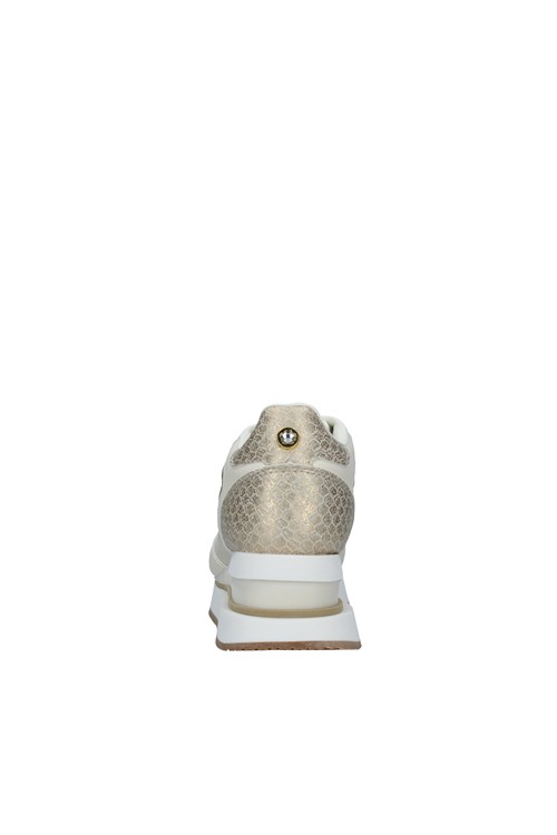 Apepazza With wedge BEIGE