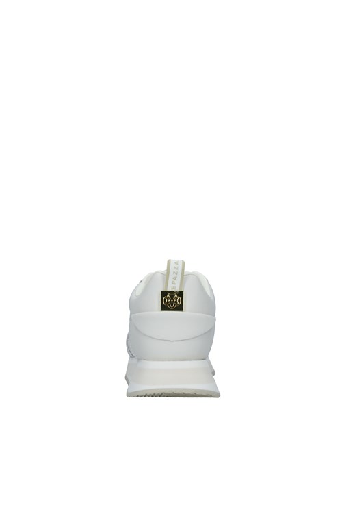 Apepazza With wedge WHITE