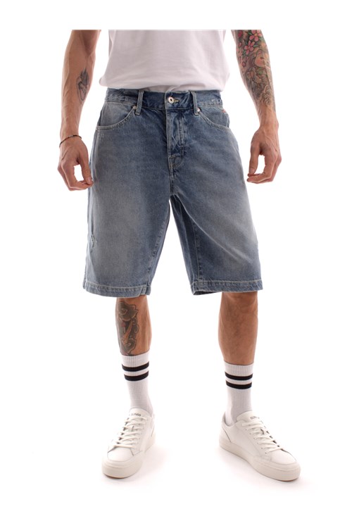 Roy Roger's Denim Blue jeans