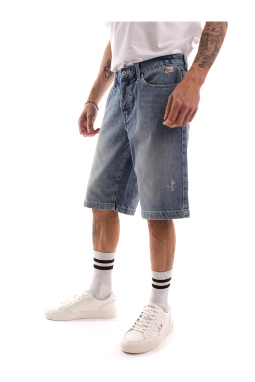 Roy Roger's Denim Blue jeans
