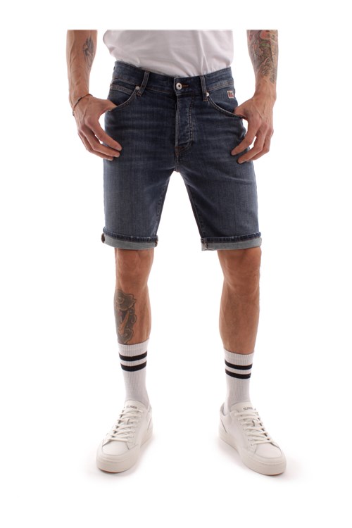 Roy Roger's Denim Blue jeans