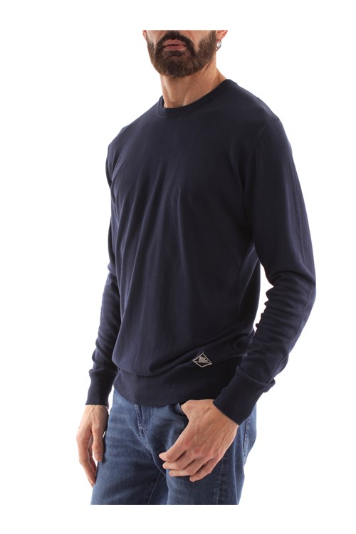 Roy Roger's Choker WHITE