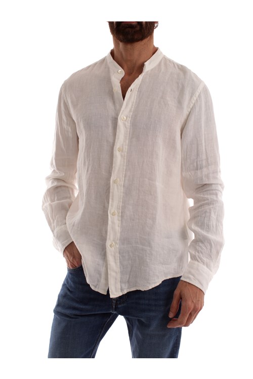 Roy Roger's classic WHITE