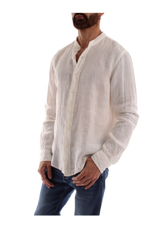 Roy Roger's classic WHITE